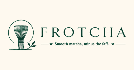 FROTCHA OFFICIAL